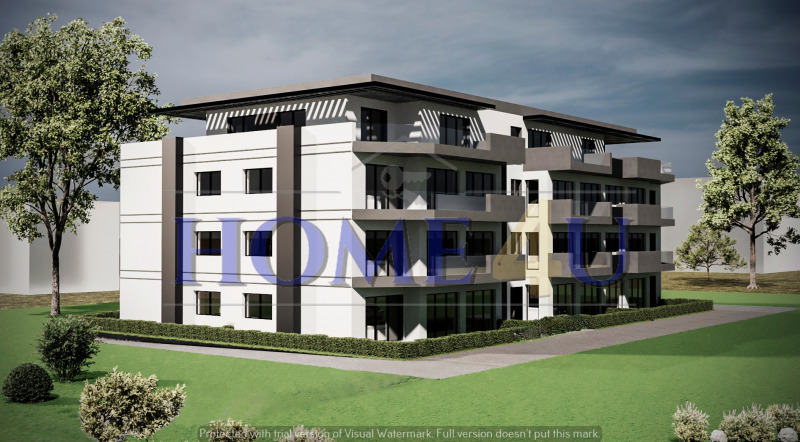 En venta  2 dormitorios Blagoevgrad , Strumsko , 198 metros cuadrados | 31531512 - imagen [2]