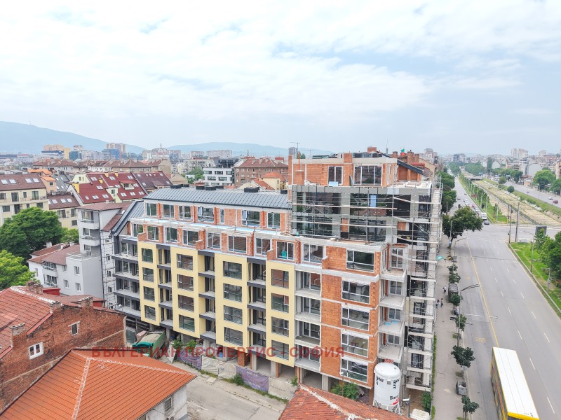 For Sale  2 bedroom Sofia , Tsentar , 106 sq.m | 21360285 - image [7]