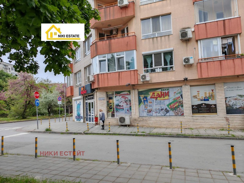 Продава  3-стаен град Варна , Чаталджа , 122 кв.м | 83948994 - изображение [6]