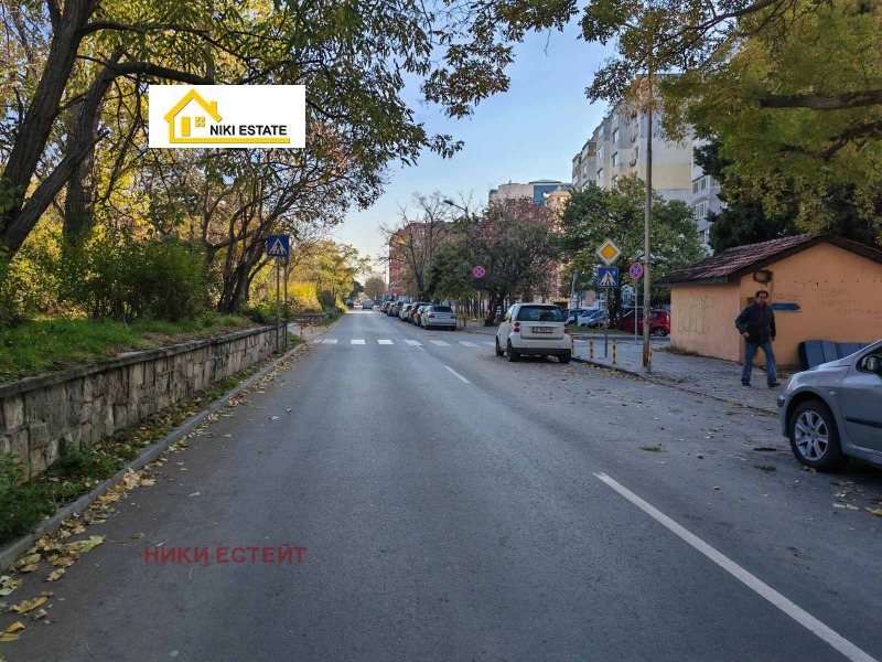 Продава  3-стаен град Варна , Чаталджа , 122 кв.м | 83948994 - изображение [5]