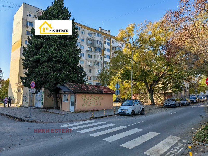 Продава  3-стаен град Варна , Чаталджа , 122 кв.м | 83948994 - изображение [4]