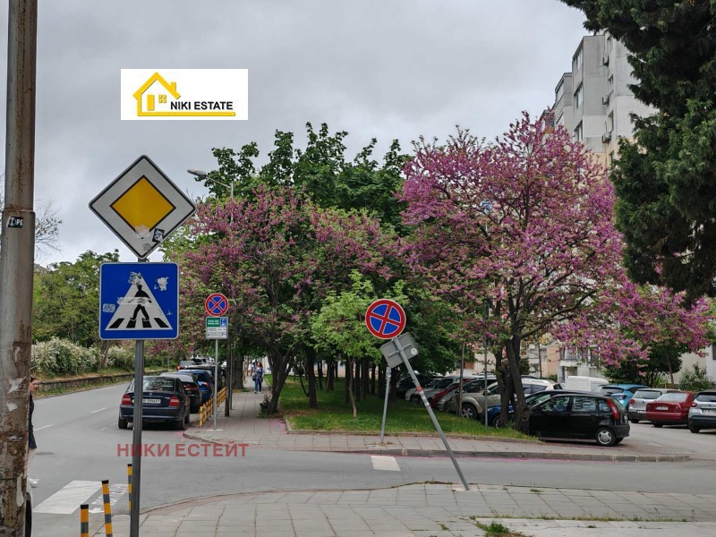 Продава  3-стаен град Варна , Чаталджа , 122 кв.м | 83948994 - изображение [2]