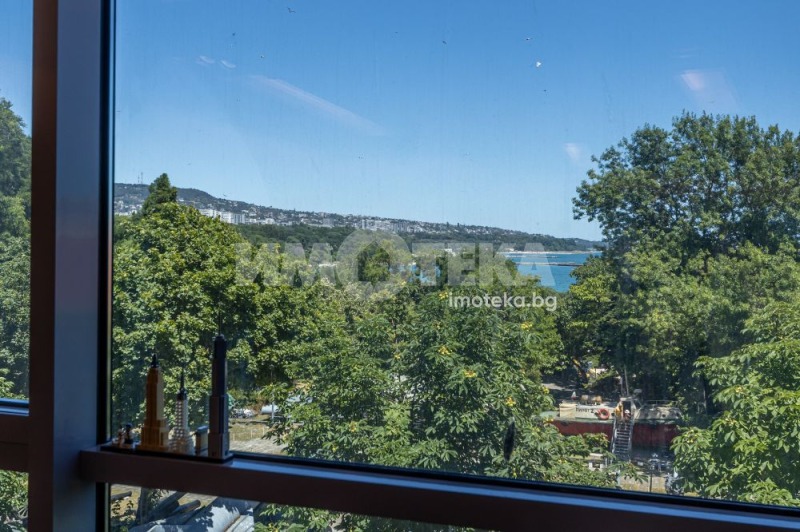Προς πώληση  2 υπνοδωμάτια Βαρνα , Γρατσκα μαχαλα , 120 τ.μ | 67908354 - εικόνα [10]