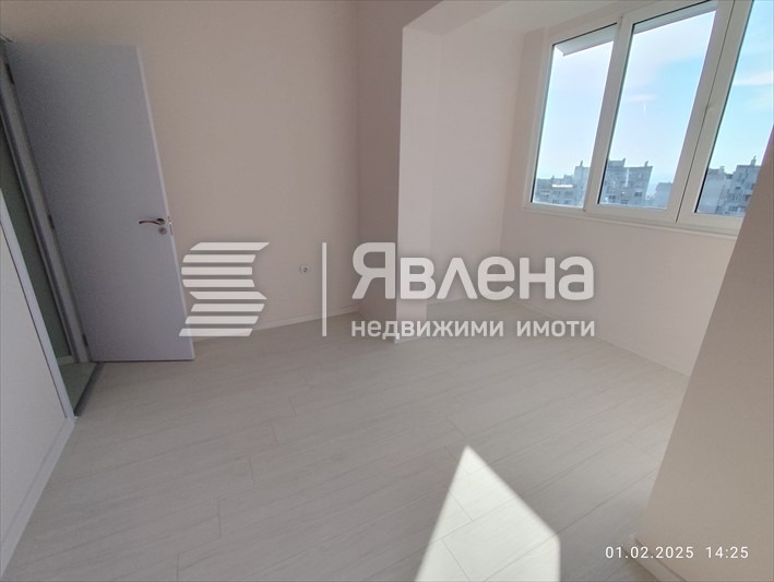 Eladó  2 hálószobás Varna , Kajsieva gradina , 65 négyzetméter | 56772014 - kép [2]