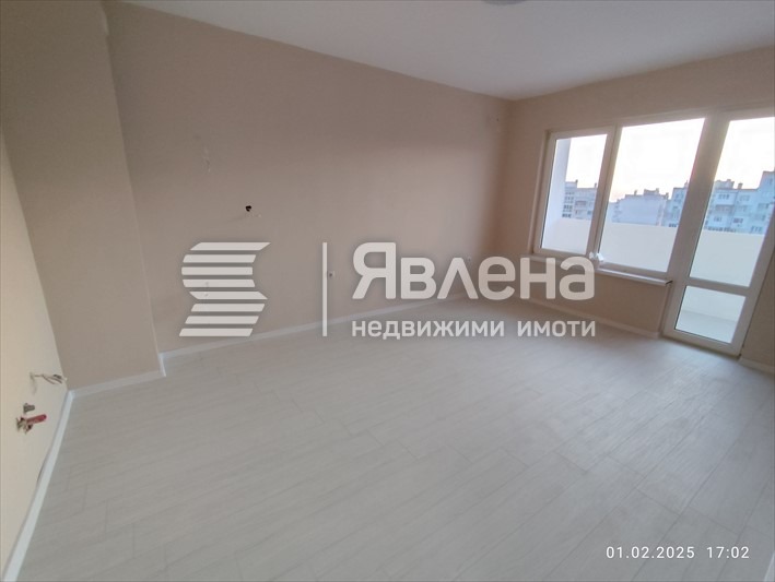Eladó  2 hálószobás Varna , Kajsieva gradina , 65 négyzetméter | 56772014 - kép [3]