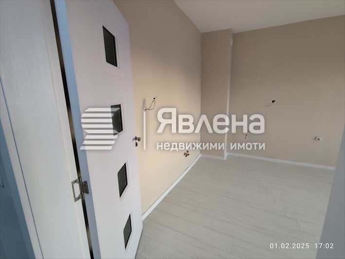 Eladó  2 hálószobás Varna , Kajsieva gradina , 65 négyzetméter | 56772014 - kép [4]