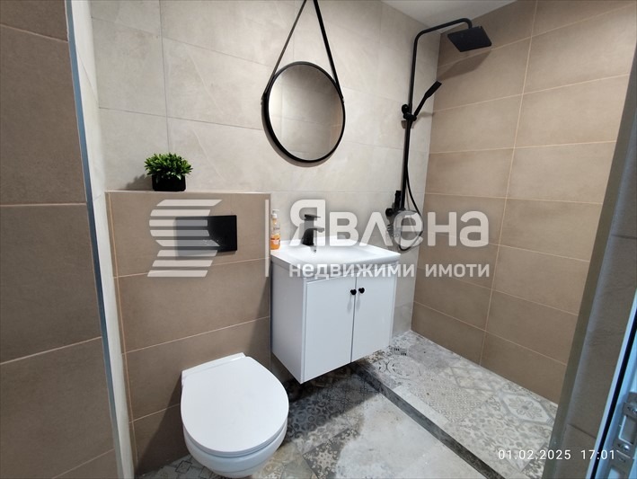 Eladó  2 hálószobás Varna , Kajsieva gradina , 65 négyzetméter | 56772014 - kép [5]