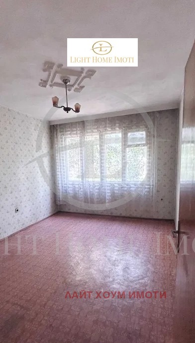 Προς πώληση  2 υπνοδωμάτια Πλοβδηβ , ΤΣενταρ , 109 τ.μ | 44319651 - εικόνα [2]