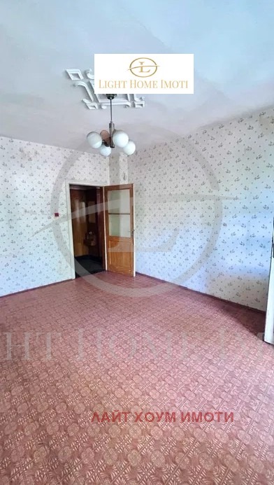 Προς πώληση  2 υπνοδωμάτια Πλοβδηβ , ΤΣενταρ , 109 τ.μ | 44319651 - εικόνα [3]