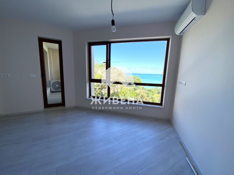 In vendita  2 camere da letto Varna , k.k. Chajka , 100 mq | 44288661 - Immagine [3]