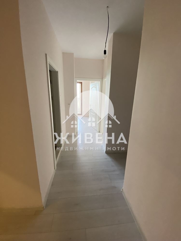 In vendita  2 camere da letto Varna , k.k. Chajka , 100 mq | 44288661 - Immagine [15]