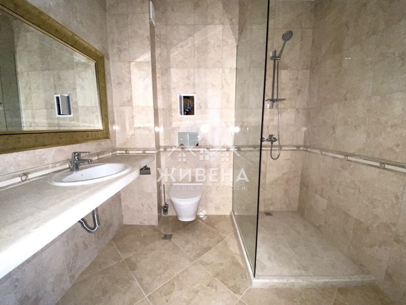 In vendita  2 camere da letto Varna , k.k. Chajka , 100 mq | 44288661 - Immagine [7]