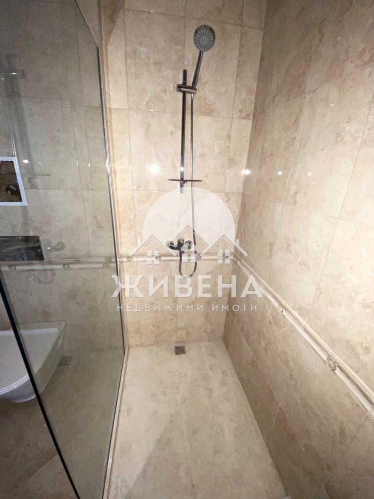 In vendita  2 camere da letto Varna , k.k. Chajka , 100 mq | 44288661 - Immagine [16]