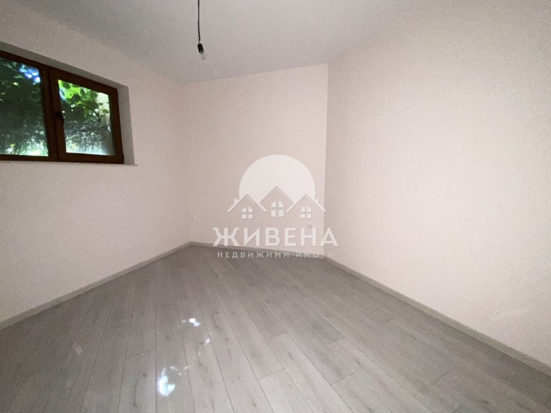 In vendita  2 camere da letto Varna , k.k. Chajka , 100 mq | 44288661 - Immagine [13]