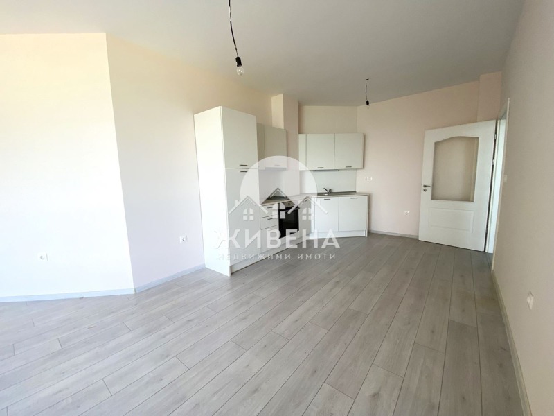 In vendita  2 camere da letto Varna , k.k. Chajka , 100 mq | 44288661 - Immagine [5]