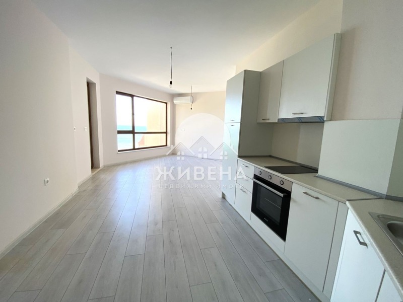 In vendita  2 camere da letto Varna , k.k. Chajka , 100 mq | 44288661 - Immagine [2]