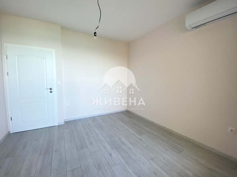 In vendita  2 camere da letto Varna , k.k. Chajka , 100 mq | 44288661 - Immagine [12]