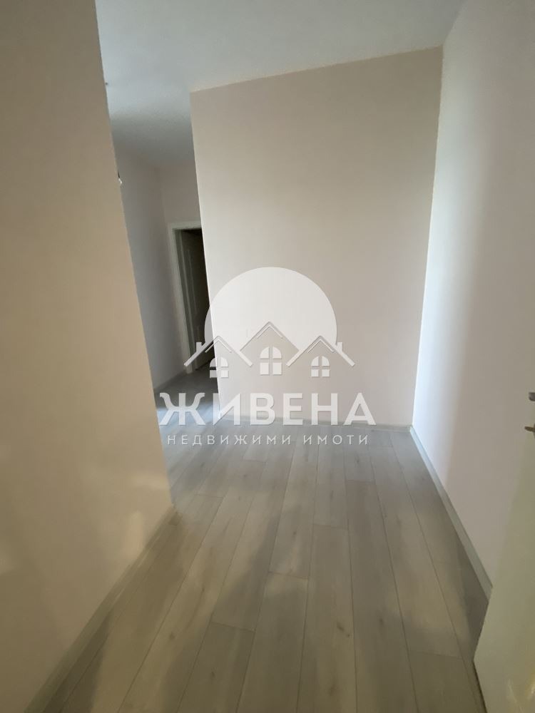 In vendita  2 camere da letto Varna , k.k. Chajka , 100 mq | 44288661 - Immagine [9]