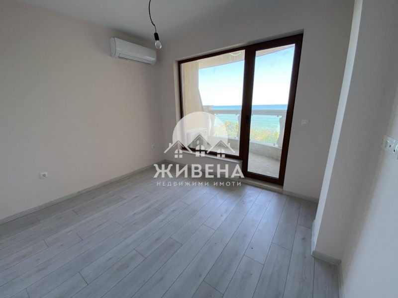 In vendita  2 camere da letto Varna , k.k. Chajka , 100 mq | 44288661 - Immagine [11]