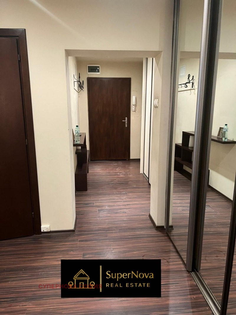 Na prodej  2 ložnice Sofia , Pavlovo , 120 m2 | 93748085 - obraz [7]