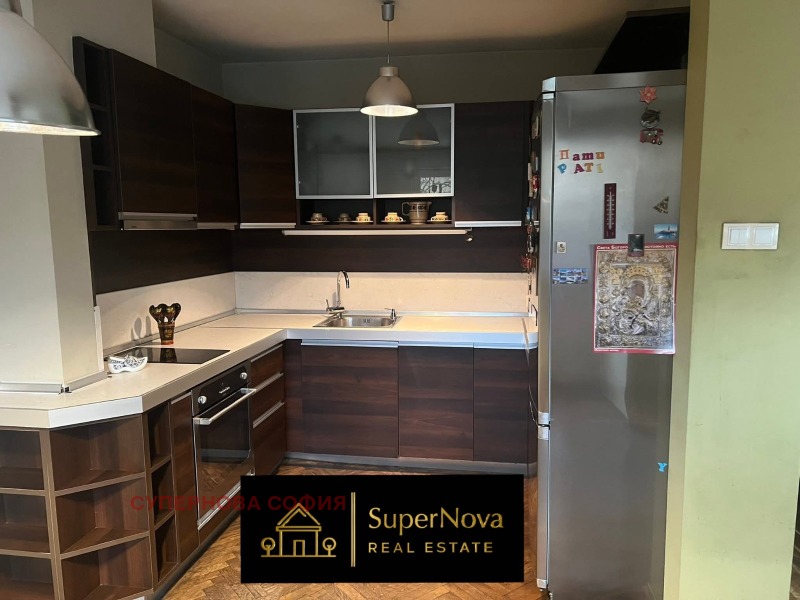 Na prodej  2 ložnice Sofia , Pavlovo , 120 m2 | 93748085