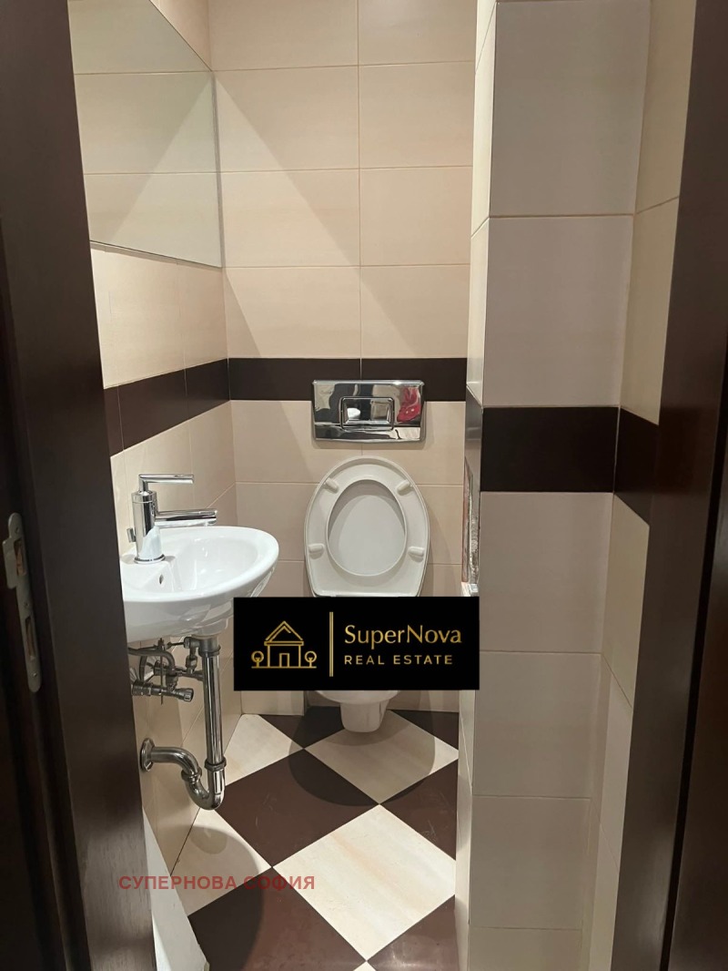Na prodej  2 ložnice Sofia , Pavlovo , 120 m2 | 93748085 - obraz [9]