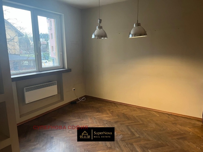 Na prodej  2 ložnice Sofia , Pavlovo , 120 m2 | 93748085 - obraz [3]