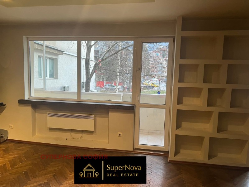 Na prodej  2 ložnice Sofia , Pavlovo , 120 m2 | 93748085 - obraz [4]