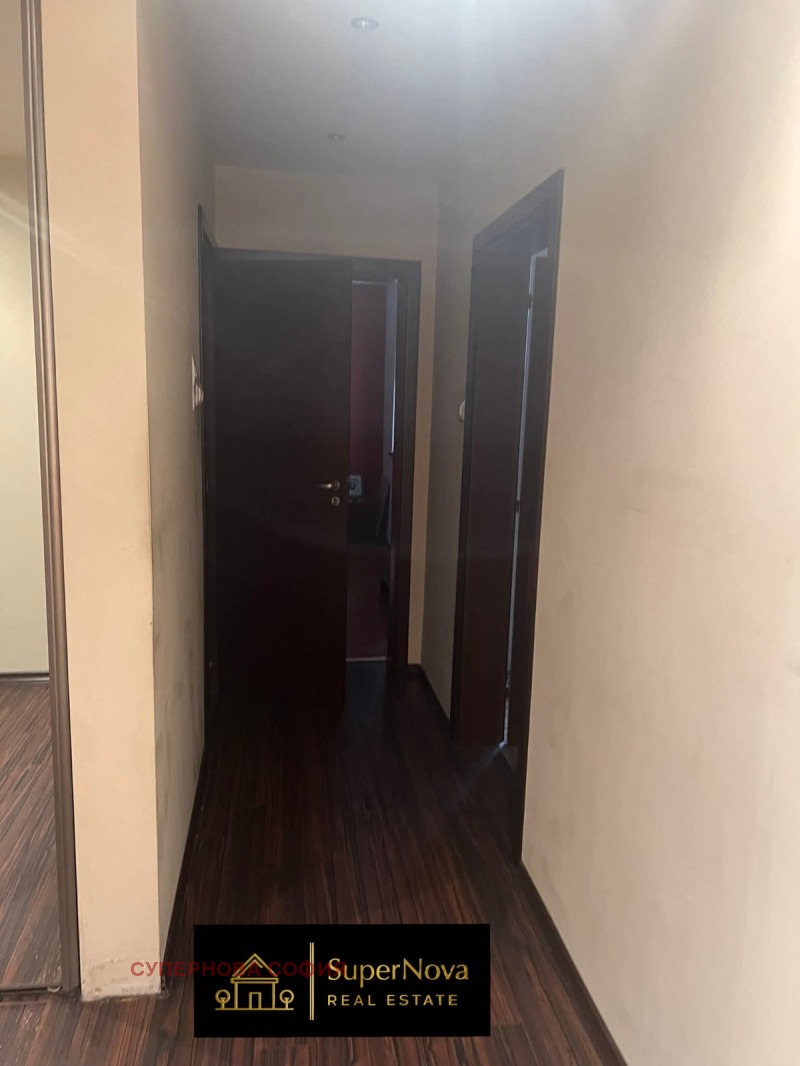 Na prodej  2 ložnice Sofia , Pavlovo , 120 m2 | 93748085 - obraz [8]