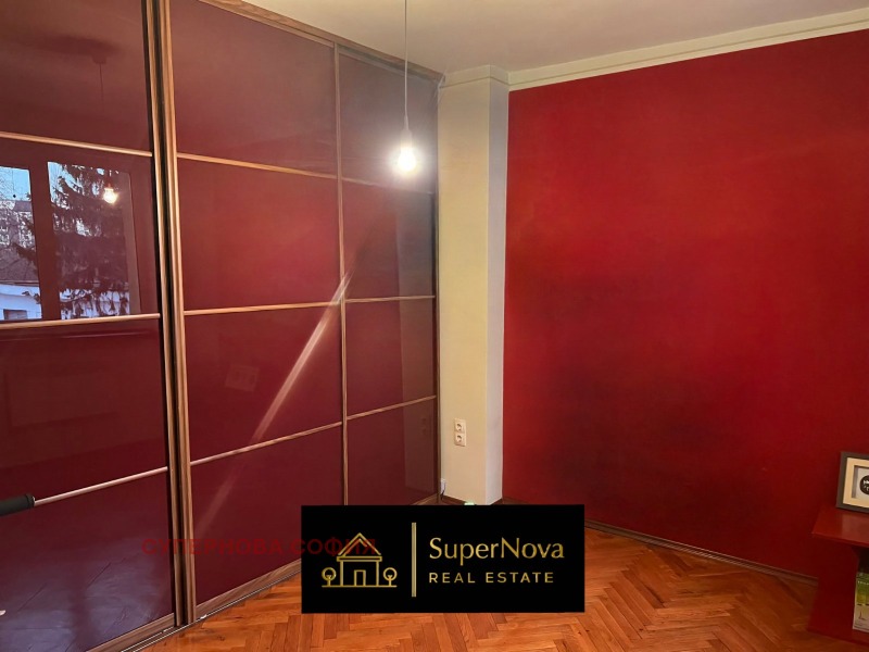 Na prodej  2 ložnice Sofia , Pavlovo , 120 m2 | 93748085 - obraz [6]