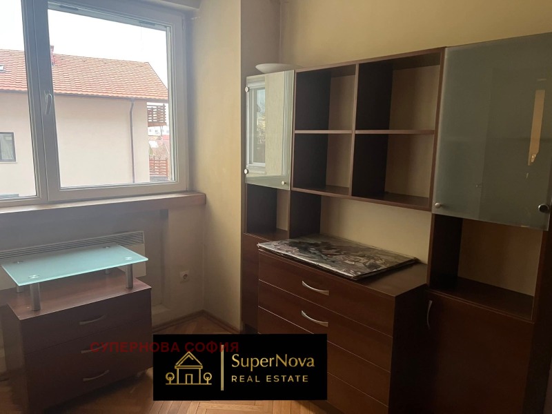 Na prodej  2 ložnice Sofia , Pavlovo , 120 m2 | 93748085 - obraz [5]