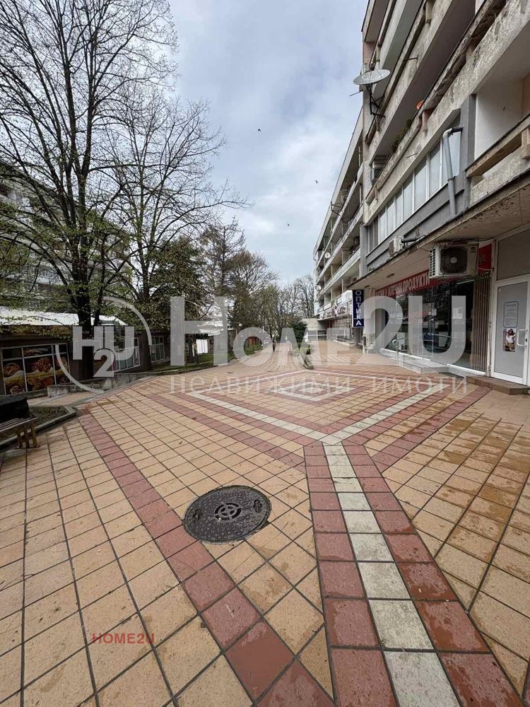Til salg  3 soveværelser Dobrich , Tsentar , 90 kvm | 23778115 - billede [13]