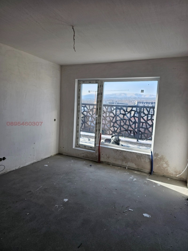 Продава 4-СТАЕН, гр. София, Овча купел 2, снимка 2 - Апартаменти - 53445255