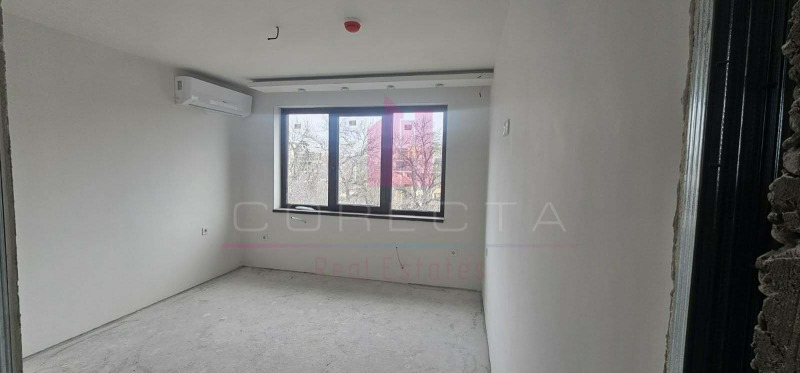 Продава 4-СТАЕН, гр. Русе, Център, снимка 3 - Апартаменти - 53495337