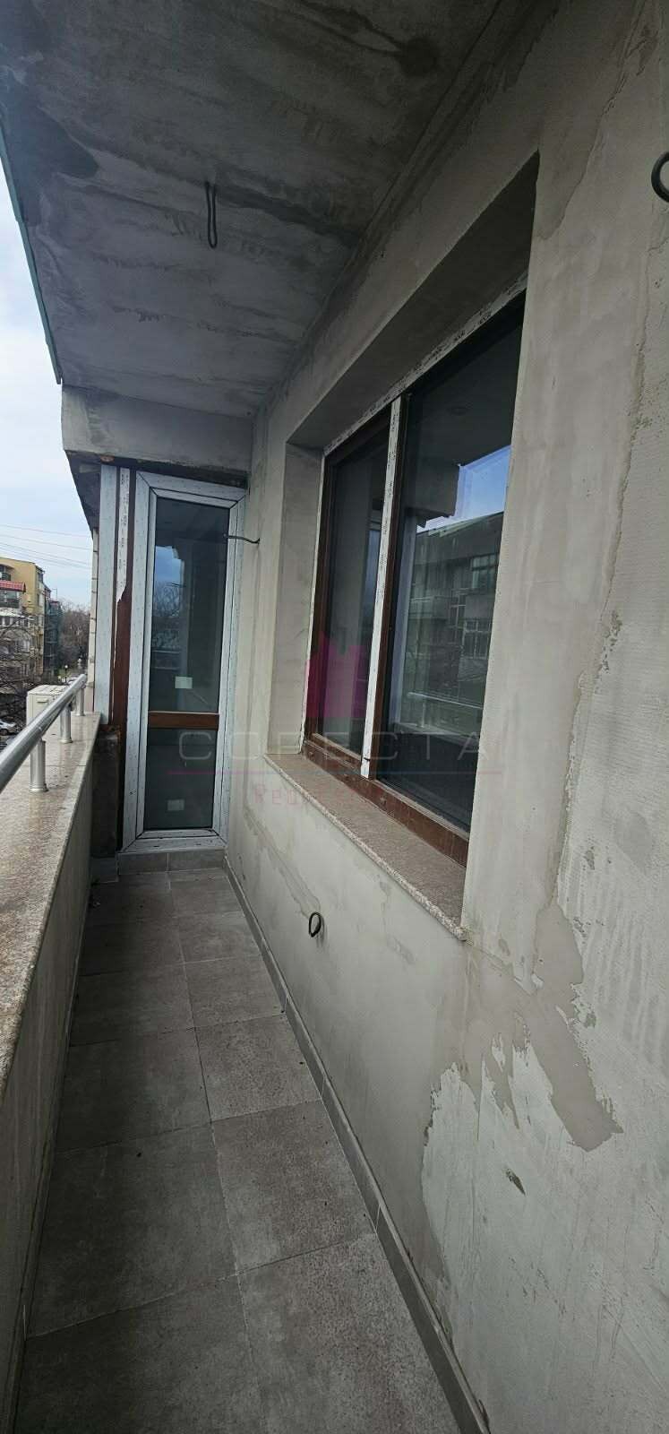 Продава 4-СТАЕН, гр. Русе, Център, снимка 9 - Апартаменти - 53495337