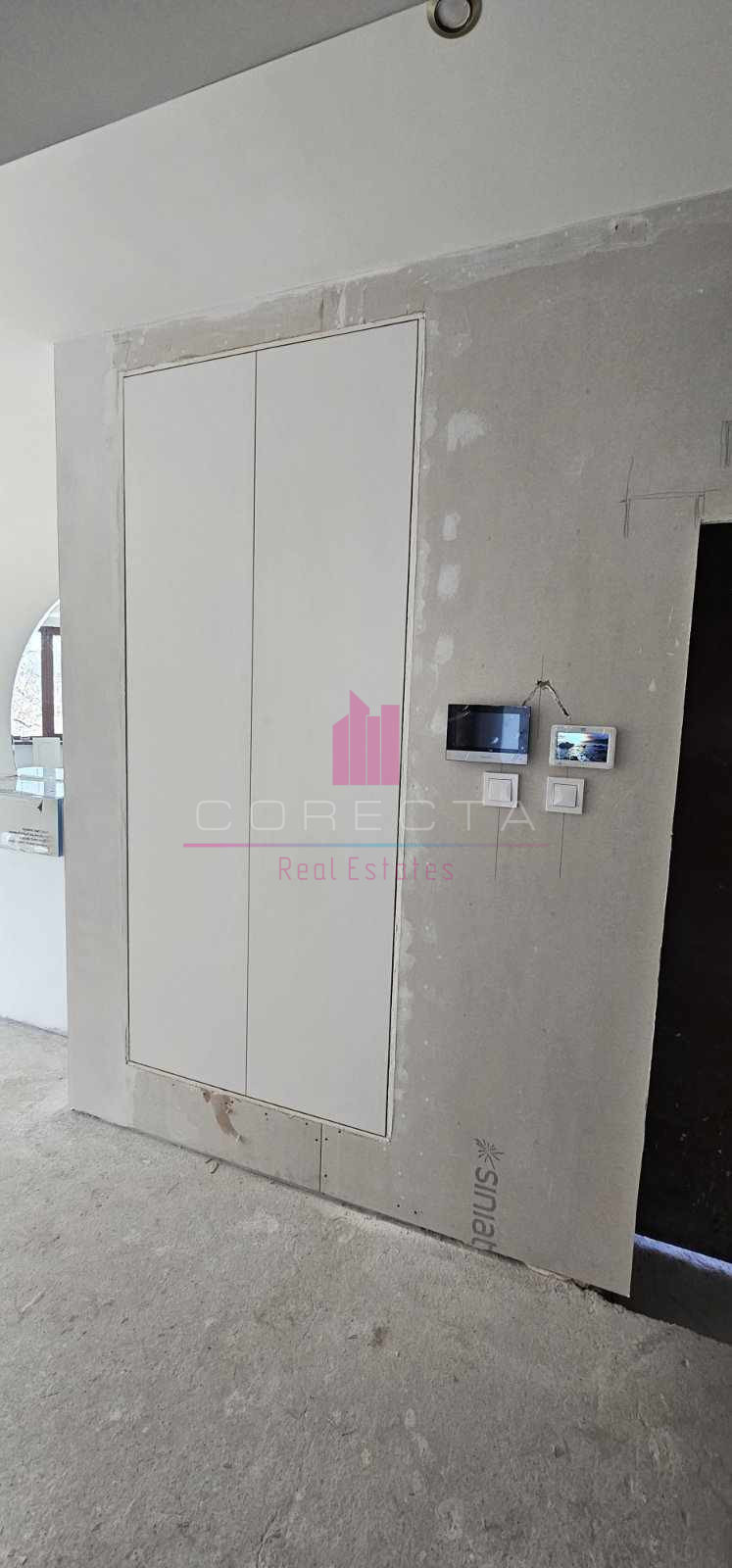 Продава 4-СТАЕН, гр. Русе, Център, снимка 6 - Апартаменти - 53495337