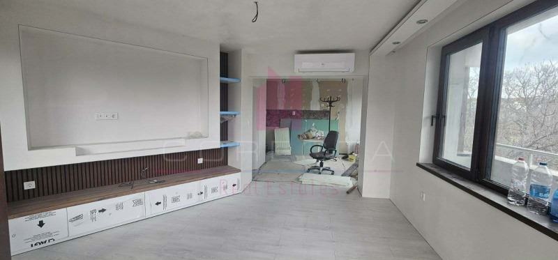 Продава 4-СТАЕН, гр. Русе, Център, снимка 8 - Апартаменти - 53495337