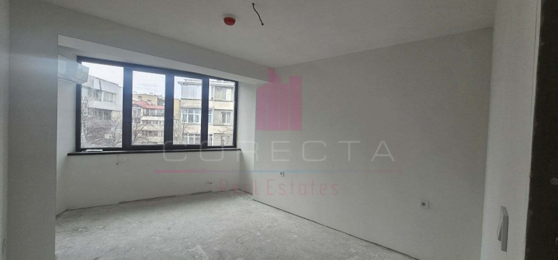 Продава 4-СТАЕН, гр. Русе, Център, снимка 7 - Апартаменти - 53495337