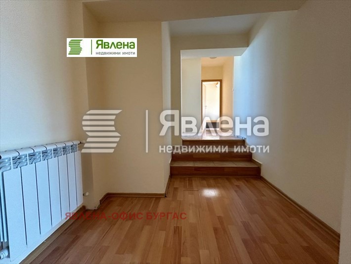 Продава МНОГОСТАЕН, гр. Бургас, Лазур, снимка 13 - Aпартаменти - 46960753