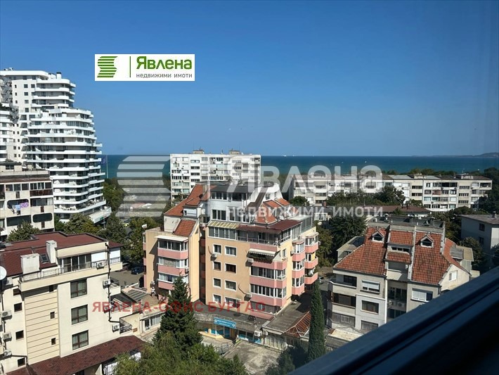 Till salu  3+ sovrum Burgas , Lazur , 205 kvm | 27705175