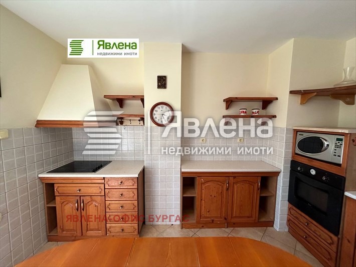 Продава МНОГОСТАЕН, гр. Бургас, Лазур, снимка 8 - Aпартаменти - 46960753