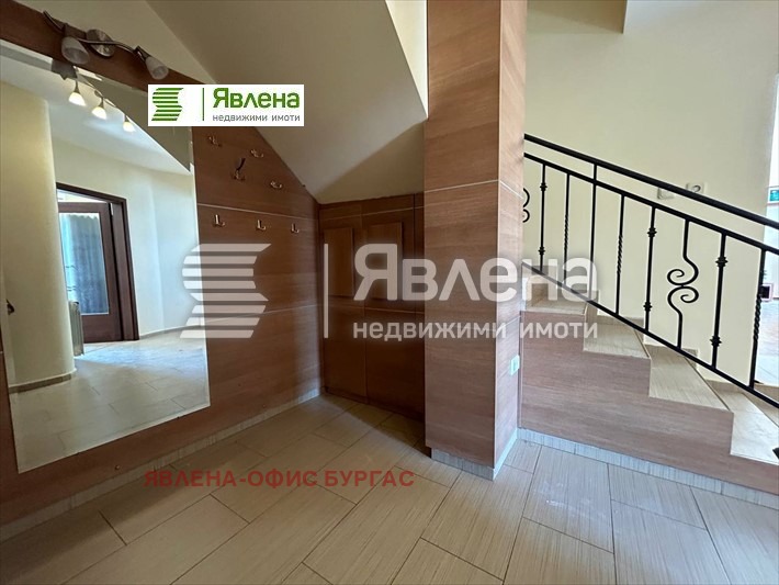 Till salu  3+ sovrum Burgas , Lazur , 205 kvm | 27705175 - bild [12]