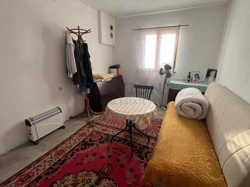 De vânzare  Casa Varna , m-t Alen mac , 70 mp | 28044730 - imagine [3]