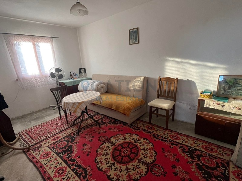 De vânzare  Casa Varna , m-t Alen mac , 70 mp | 28044730 - imagine [2]