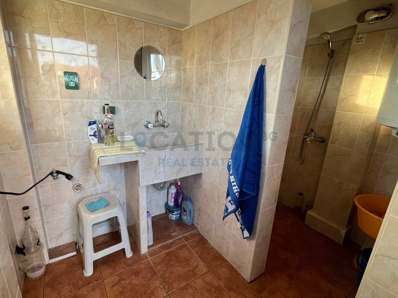 De vânzare  Casa Varna , m-t Alen mac , 70 mp | 28044730 - imagine [7]