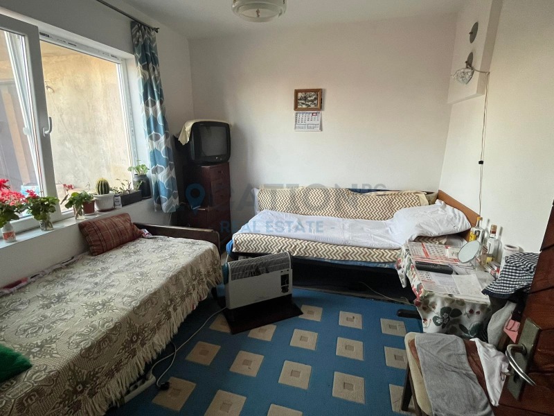 De vânzare  Casa Varna , m-t Alen mac , 70 mp | 28044730 - imagine [5]