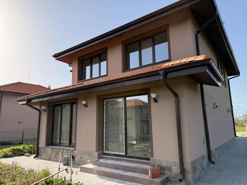 Na sprzedaż  Dom region Burgas , Polski izwor , 164 mkw | 82172827 - obraz [13]