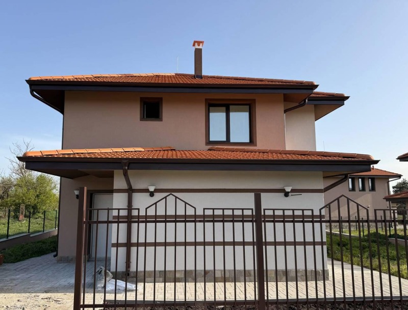 Eladó  Ház régió Burgasz , Vinarsko , 164 négyzetméter | 82172827 - kép [10]