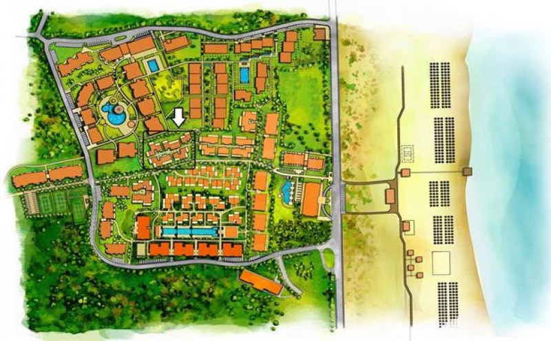 Te koop  Huis regio Boergas , Sozopol , 146 m² | 57576745 - afbeelding [7]