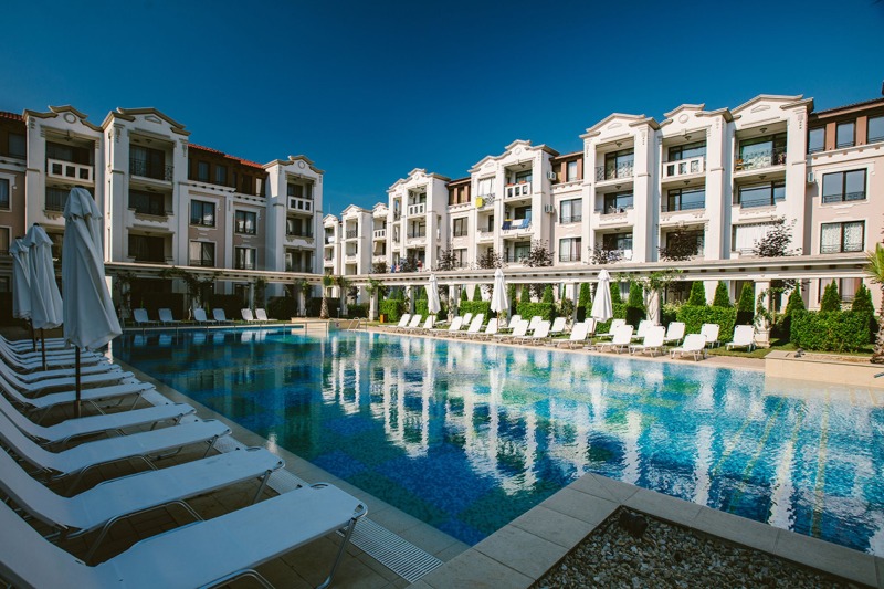 Te koop  Huis regio Boergas , Sozopol , 146 m² | 57576745 - afbeelding [11]